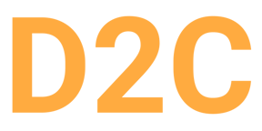 D2C E-Commerce Beratung
